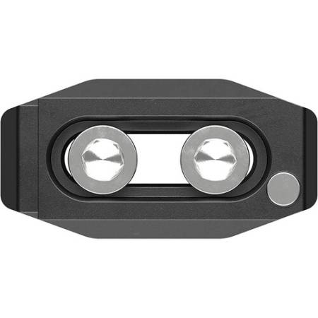 8Sinn Safety Nato Rail 42mm - szyna NATO